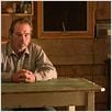 Three Burials - Die drei Begräbnisse des Melquiades Estrada : photo Tommy Lee Jones