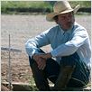 Three Burials - Die drei Begräbnisse des Melquiades Estrada : photo Tommy Lee Jones