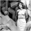 Die Bitteren Tranen der Petra von Kant : photo Hanna Schygulla, Rainer Werner Fassbinder