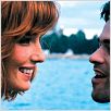 L´Auberge Espagnole - Wiedersehen in St. Petersburg : photo Cédric Klapisch, Kelly Reilly, Romain Duris