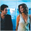 L´Auberge Espagnole - Wiedersehen in St. Petersburg : photo Cédric Klapisch, Kelly Reilly, Romain Duris