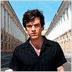L´Auberge Espagnole - Wiedersehen in St. Petersburg : photo Cédric Klapisch, Romain Duris