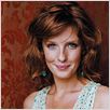L´Auberge Espagnole - Wiedersehen in St. Petersburg : photo Cédric Klapisch, Kelly Reilly
