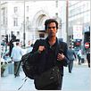 L´Auberge Espagnole - Wiedersehen in St. Petersburg : photo Cédric Klapisch, Romain Duris