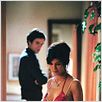 L´Auberge Espagnole - Wiedersehen in St. Petersburg : photo Audrey Tautou, Cédric Klapisch, Romain Duris