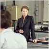 Lemming : photo Charlotte Rampling, Dominik Moll, Laurent Lucas