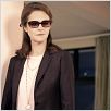 Lemming : photo Charlotte Rampling, Dominik Moll