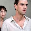 Lemming : photo Charlotte Gainsbourg, Dominik Moll, Laurent Lucas