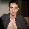 Lemming : photo Dominik Moll, Laurent Lucas