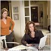 Frau mit Hund sucht Mann mit Herz : photo Diane Lane, Elizabeth Perkins, Gary David Goldberg