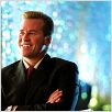 Kiss Kiss Bang Bang : photo Shane Black, Val Kilmer