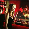 Kiss Kiss Bang Bang : photo Michelle Monaghan, Shane Black