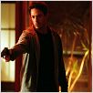 Kiss Kiss Bang Bang : photo Robert Downey Jr., Shane Black