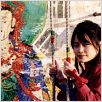 Hwal - Der Bogen : photo Kim Ki-duk
