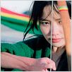 Hwal - Der Bogen : photo Han Yeo-reum, Kim Ki-duk