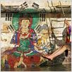 Hwal - Der Bogen : photo Han Yeo-reum, Kim Ki-duk