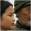 Hwal - Der Bogen : photo Han Yeo-reum, Jeon Sung-hwan, Kim Ki-duk