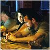 Factotum : photo Bent Hamer, Marisa Tomei, Matt Dillon