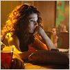 Factotum : photo Bent Hamer, Marisa Tomei