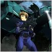 Appleseed : photo Shinji Aramaki