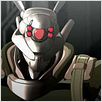 Appleseed : photo Shinji Aramaki