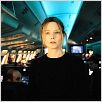 Flightplan : photo Jodie Foster, Robert Schwentke