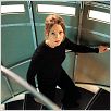 Flightplan : photo Jodie Foster, Robert Schwentke