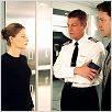 Flightplan : photo Jodie Foster, Peter Sarsgaard, Robert Schwentke, Sean Bean