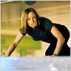 Flightplan : photo Jodie Foster, Robert Schwentke