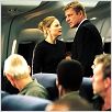 Flightplan : photo Jodie Foster, Robert Schwentke, Sean Bean