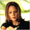 Flightplan : photo Jodie Foster, Robert Schwentke