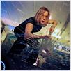 Flightplan : photo Jodie Foster, Robert Schwentke