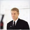 Flightplan : photo Robert Schwentke, Sean Bean