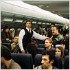 Flightplan : photo Robert Schwentke