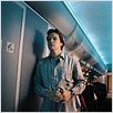 Flightplan : photo Peter Sarsgaard, Robert Schwentke