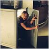 Flightplan : photo Jodie Foster, Robert Schwentke