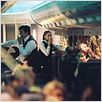Flightplan : photo Robert Schwentke