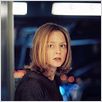 Flightplan : photo Jodie Foster, Robert Schwentke