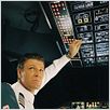 Flightplan : photo Robert Schwentke, Sean Bean