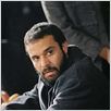 Flightplan : photo Michael Irby, Robert Schwentke