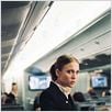 Flightplan : photo Kate Beahan, Robert Schwentke