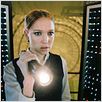 Flightplan : photo Kate Beahan, Robert Schwentke