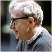 Match Point : photo Woody Allen