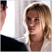 Match Point : photo Scarlett Johansson, Woody Allen