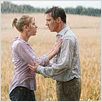 Match Point : photo Jonathan Rhys Meyers, Scarlett Johansson, Woody Allen