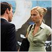 Match Point : photo Jonathan Rhys Meyers, Scarlett Johansson, Woody Allen