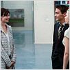 Match Point : photo Emily Mortimer, Jonathan Rhys Meyers, Scarlett Johansson, Woody Allen