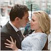Match Point : photo Jonathan Rhys Meyers, Scarlett Johansson, Woody Allen