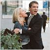 Match Point : photo Jonathan Rhys Meyers, Scarlett Johansson, Woody Allen
