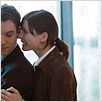Match Point : photo Emily Mortimer, Scarlett Johansson, Woody Allen
